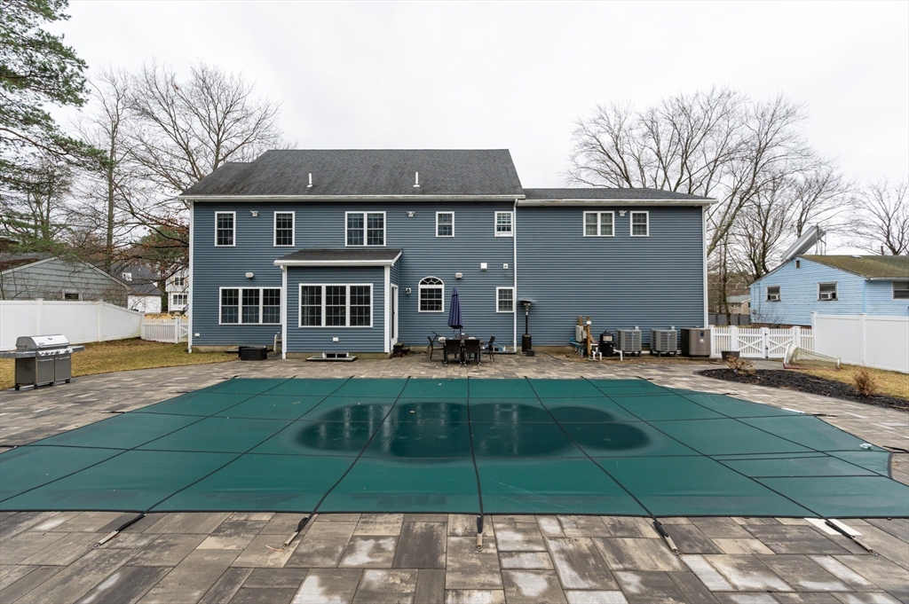 3 Morrison Road Burlington, MA 01803 - Photo 39 of 42 Gallery Image 39