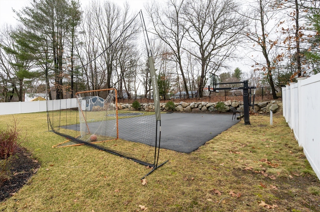 3 Morrison Road Burlington, MA 01803 - Photo 40 of 42 Gallery Image 40