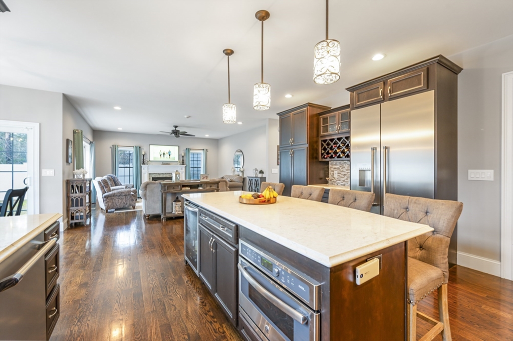 3 Morrison Road Burlington, MA 01803 - Photo 4 of 42 Gallery Image 4