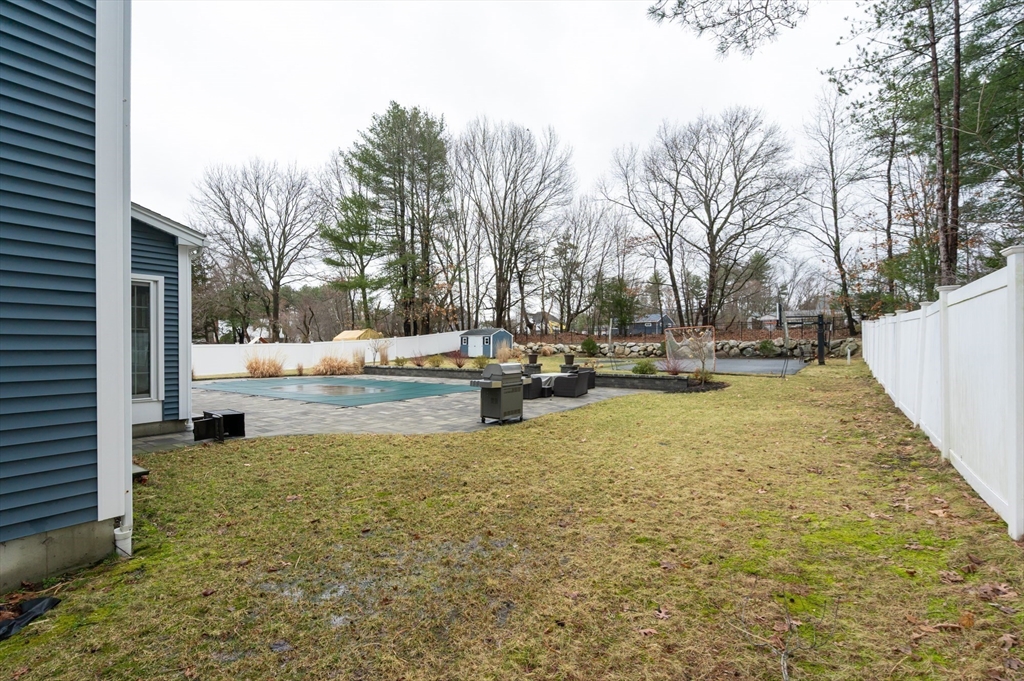 3 Morrison Road Burlington, MA 01803 - Photo 42 of 42 Gallery Image 42