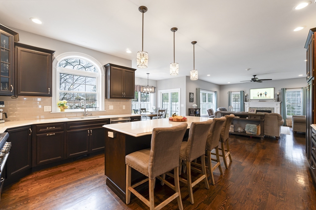 3 Morrison Road Burlington, MA 01803 - Photo 5 of 42 Gallery Image 5