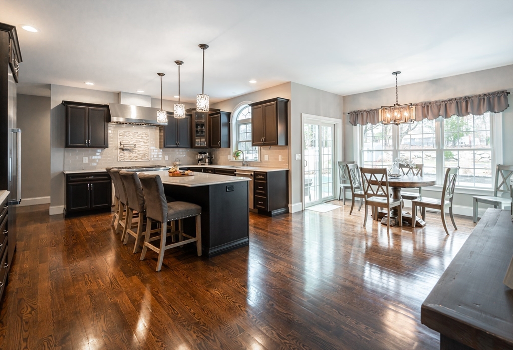 3 Morrison Road Burlington, MA 01803 - Photo 6 of 42 Gallery Image 6