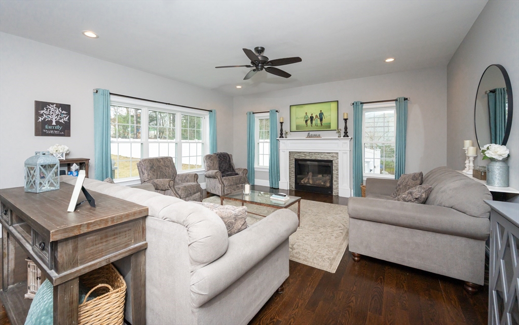 3 Morrison Road Burlington, MA 01803 - Photo 8 of 42 Gallery Image 8