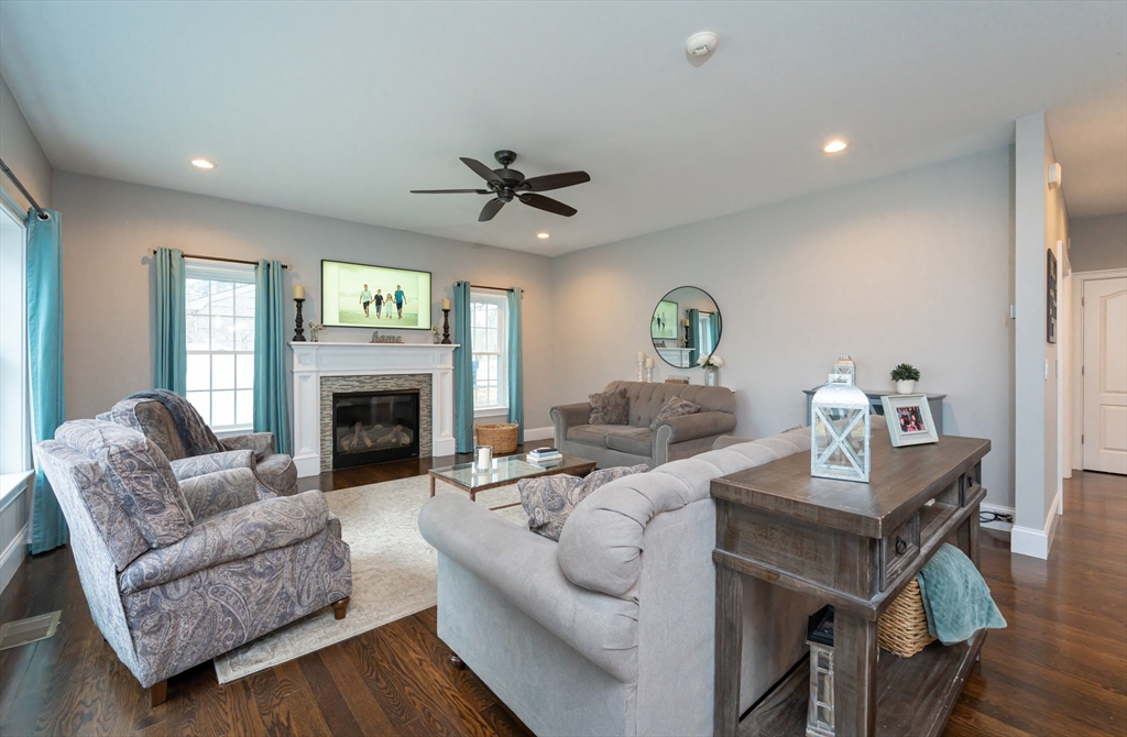 3 Morrison Road Burlington, MA 01803 - Photo 9 of 42 Gallery Image 9