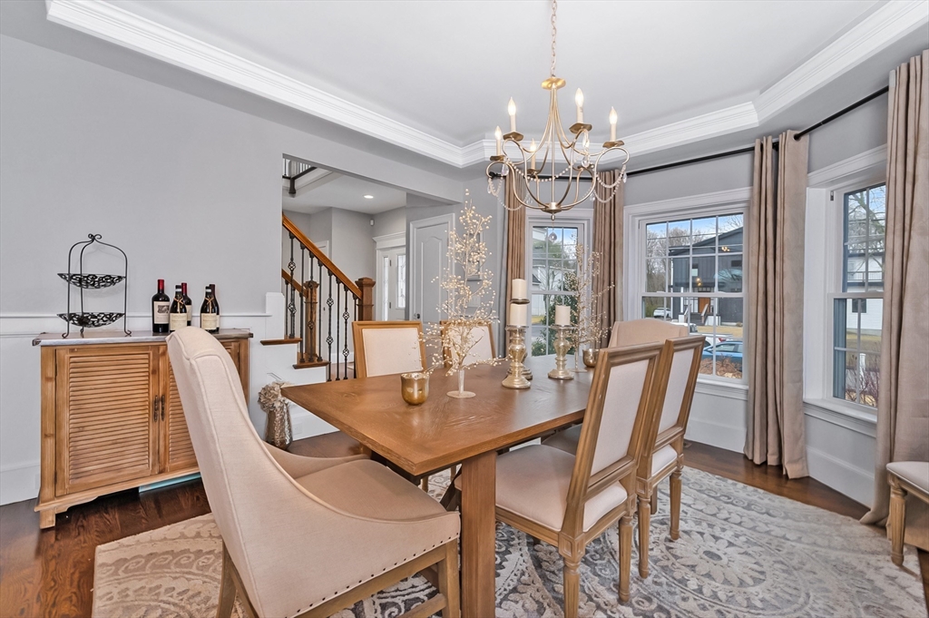 3 Morrison Road Burlington, MA 01803 - Photo 10 of 42 Gallery Image 10