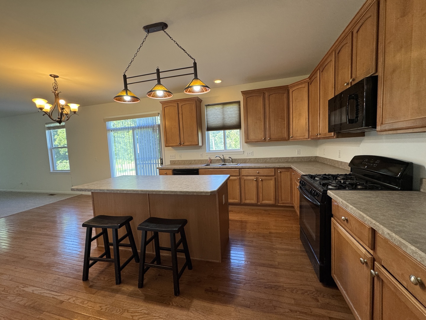 405 Preserve Drive Genoa, IL 60135 - Photo 11 of 24