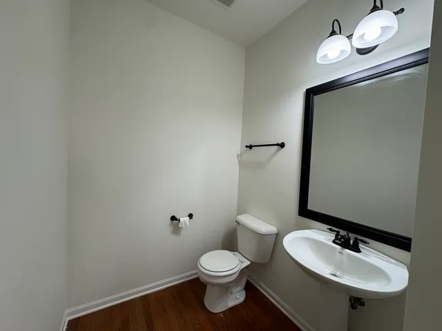 $2,400 | 405 Preserve Drive, Genoa, IL 60135