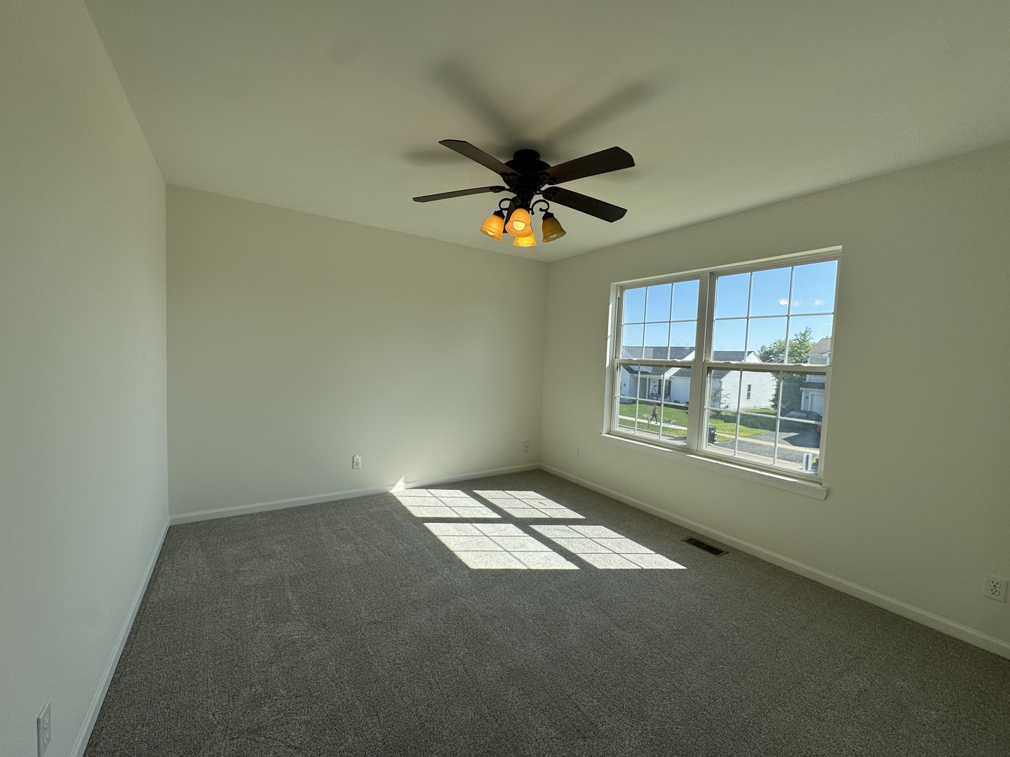 405 Preserve Drive Genoa, IL 60135 - Photo 15 of 24