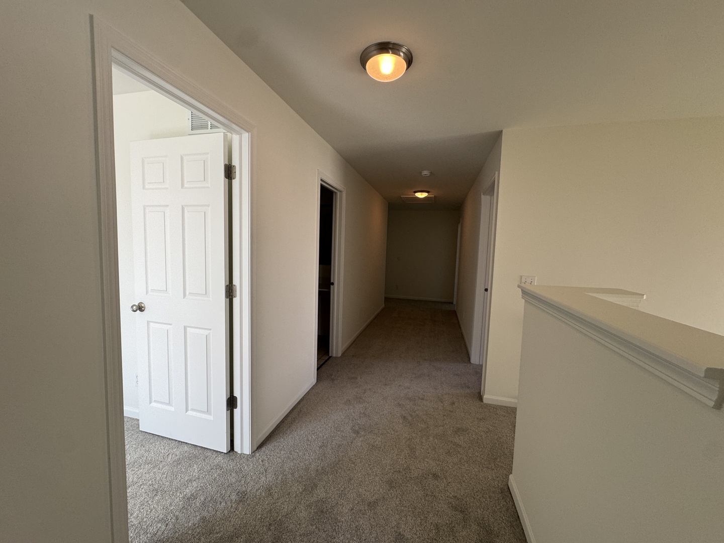 405 Preserve Drive Genoa, IL 60135 - Photo 16 of 24