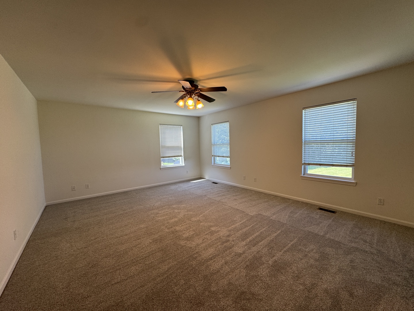 405 Preserve Drive Genoa, IL 60135 - Photo 18 of 24