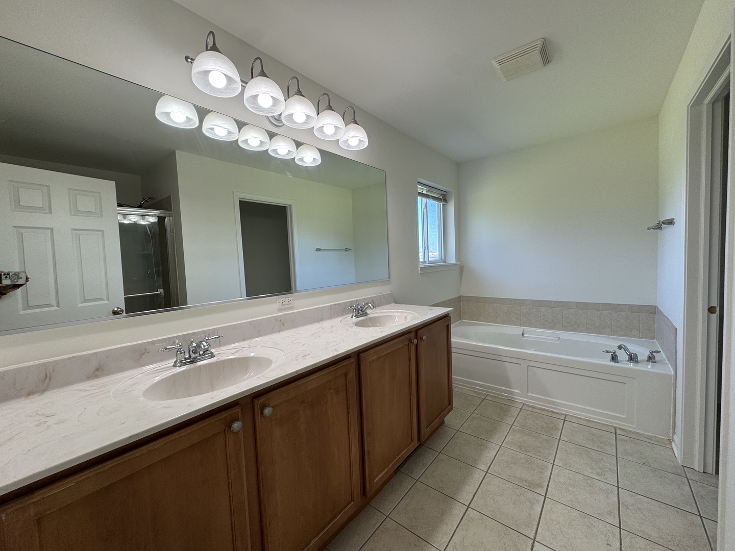 405 Preserve Drive Genoa, IL 60135 - Photo 19 of 24