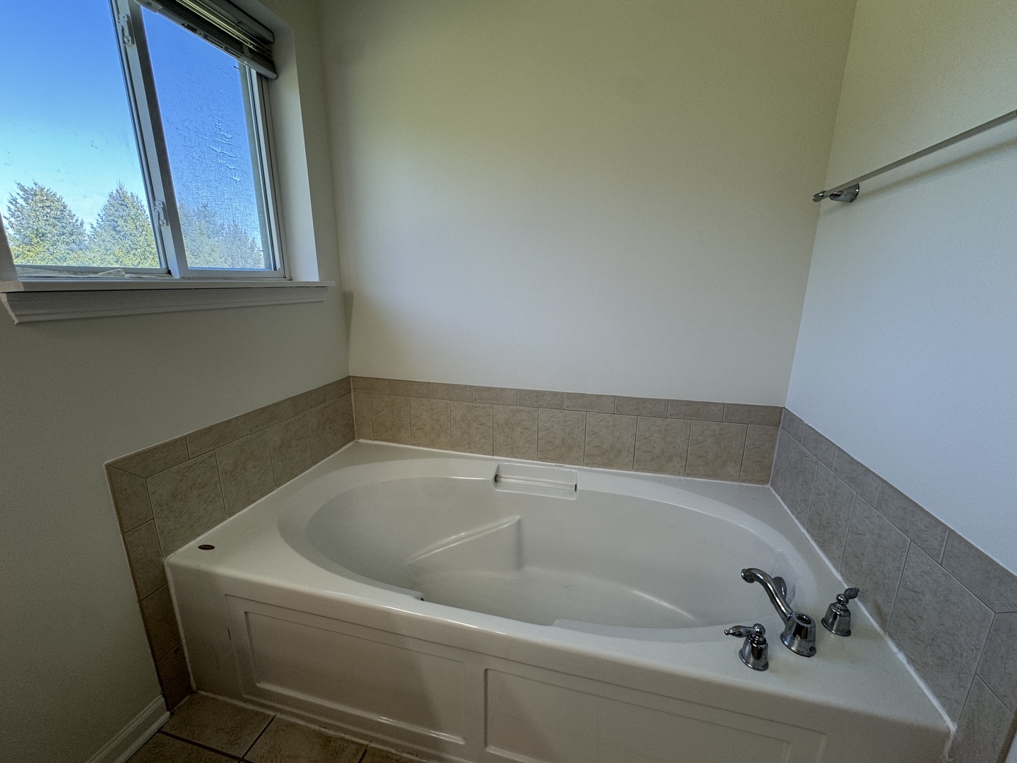 405 Preserve Drive Genoa, IL 60135 - Photo 20 of 24