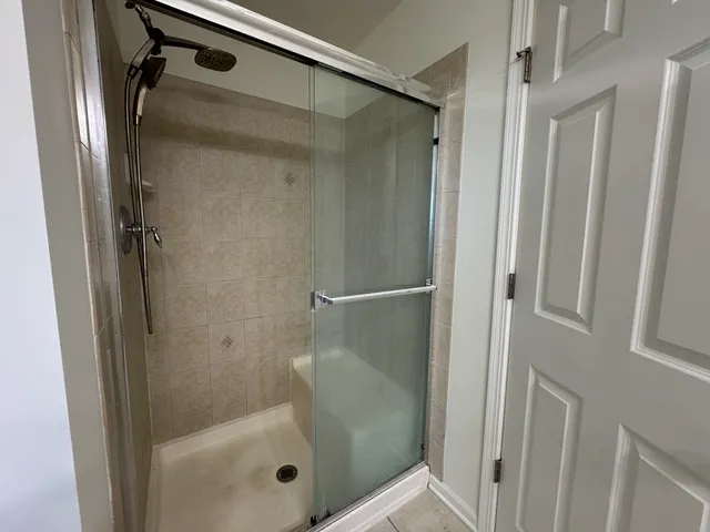 $2,400 | 405 Preserve Drive, Genoa, IL 60135