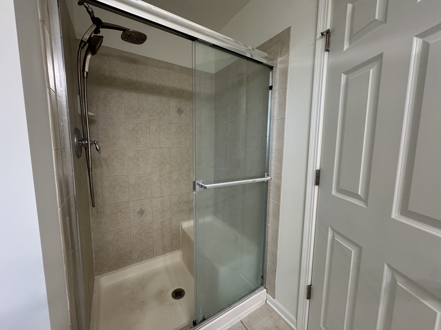 405 Preserve Drive Genoa, IL 60135 - Photo 21 of 24