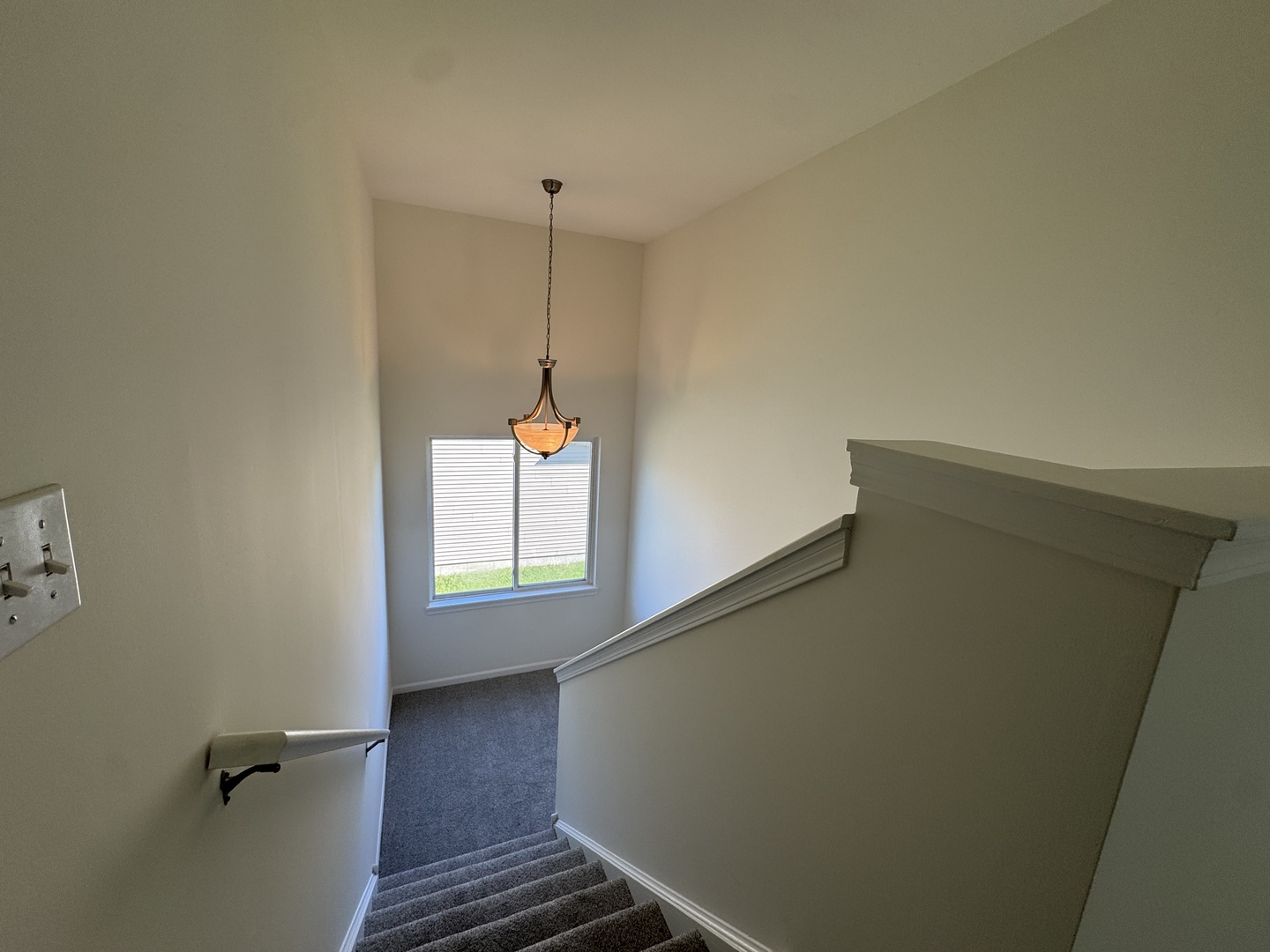 405 Preserve Drive Genoa, IL 60135 - Photo 22 of 24