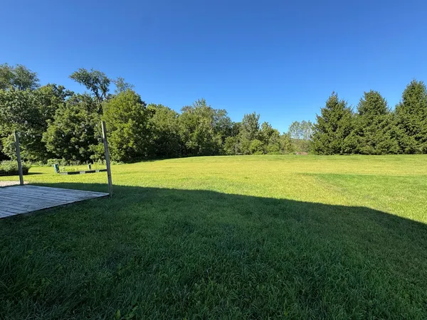 $2,400 | 405 Preserve Drive, Genoa, IL 60135