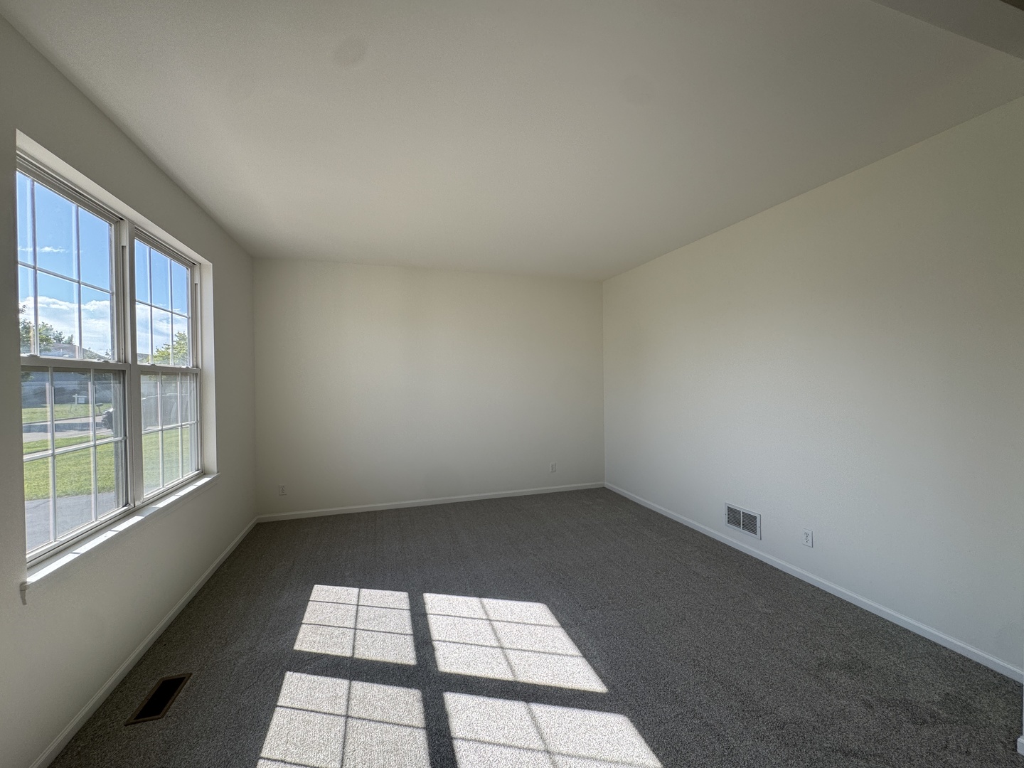 405 Preserve Drive Genoa, IL 60135 - Photo 4 of 24