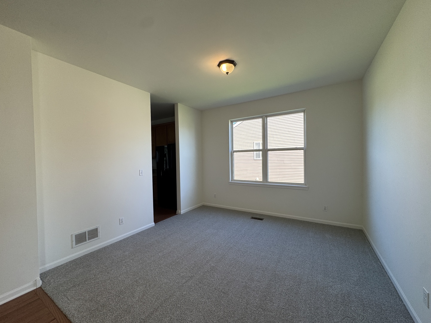 405 Preserve Drive Genoa, IL 60135 - Photo 6 of 24