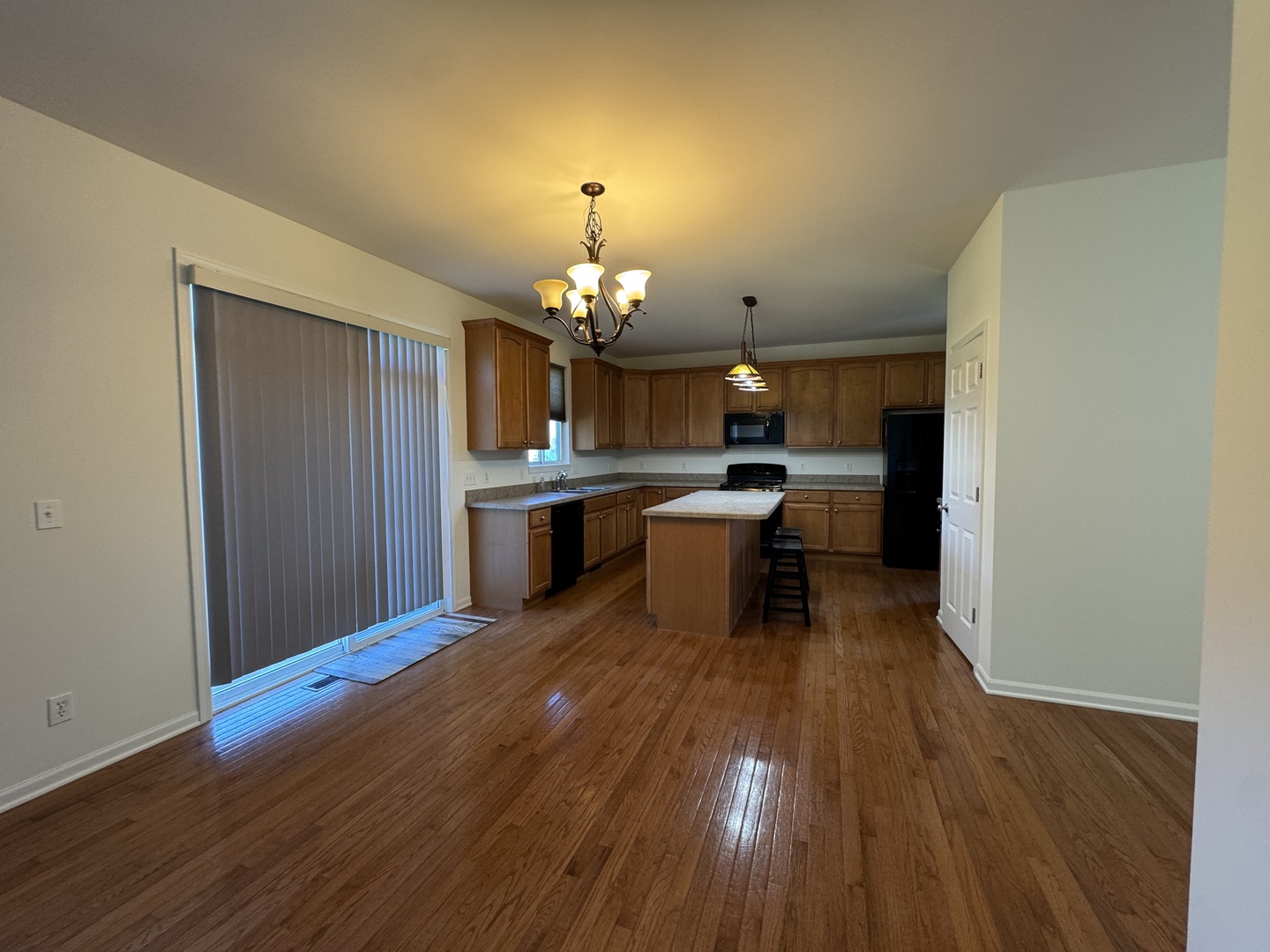 405 Preserve Drive Genoa, IL 60135 - Photo 9 of 24