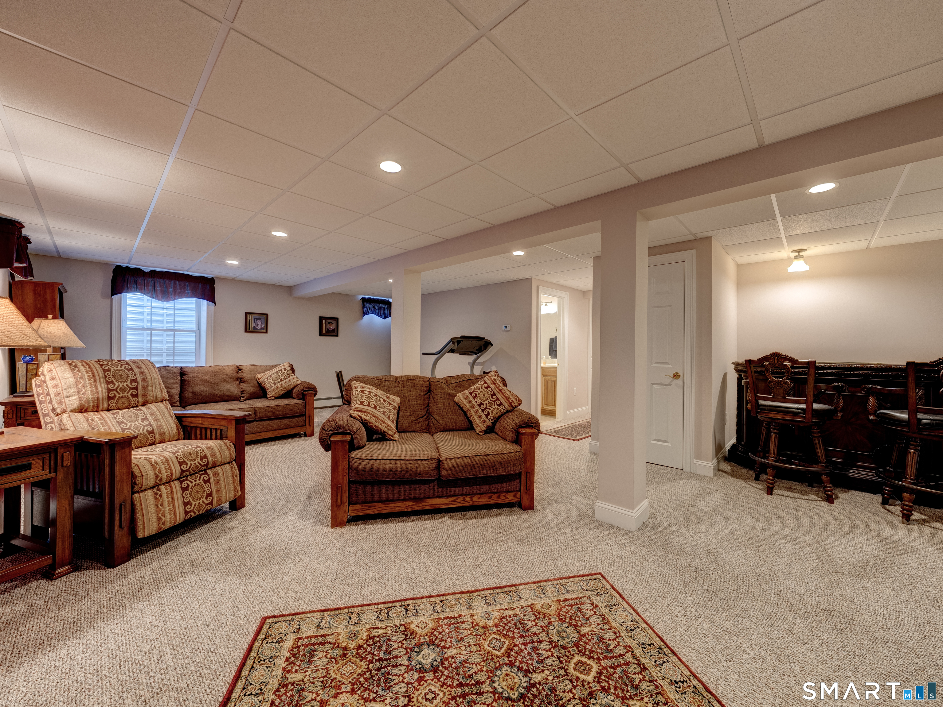 2 Streamside Lane, Unit 2 Berlin, CT 06037 - Photo 30 of 36 Gallery Image 30