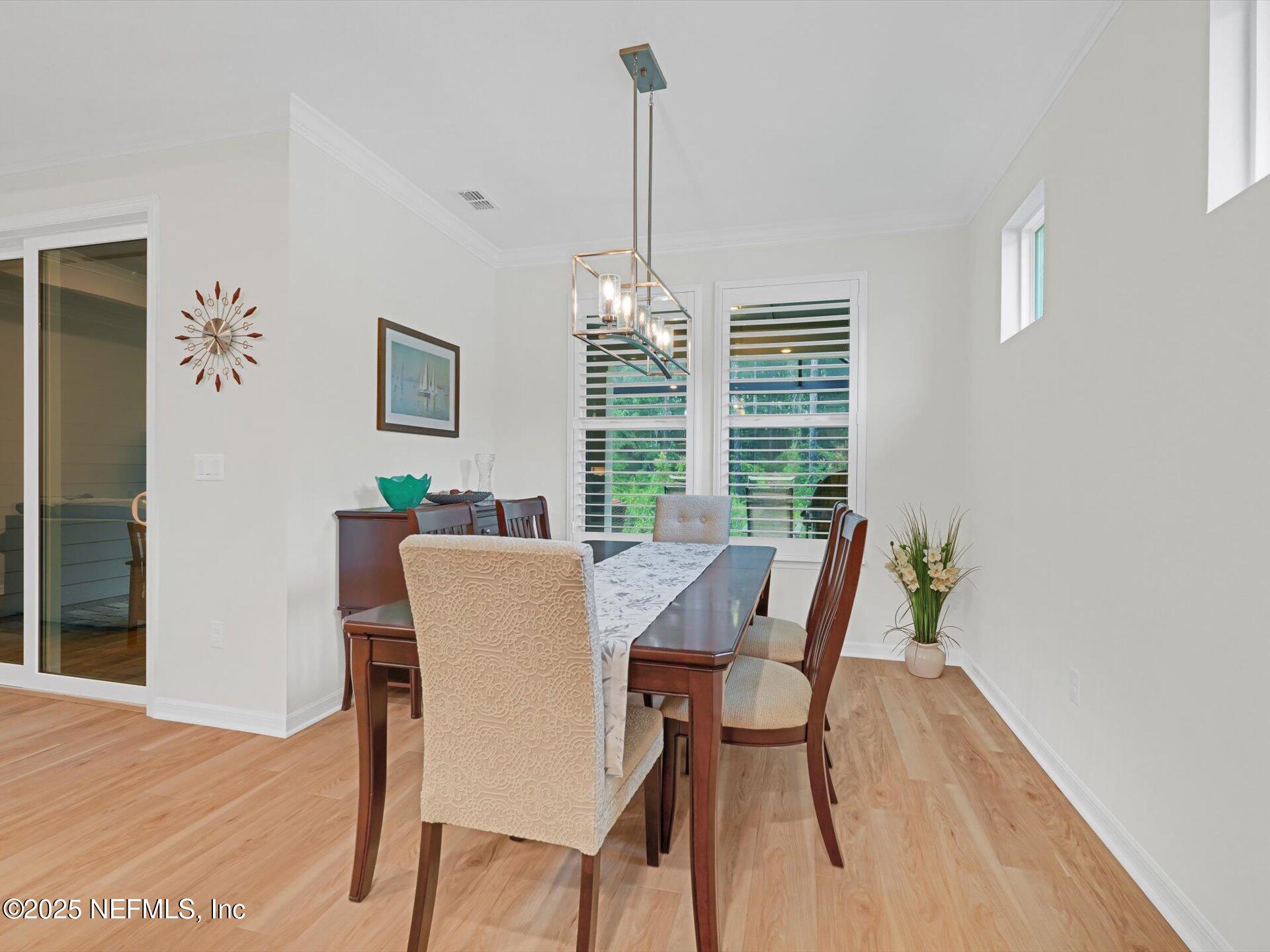 768 Continuum Loop Yulee, FL 32097 - Photo 20 of 36 27-AR509912