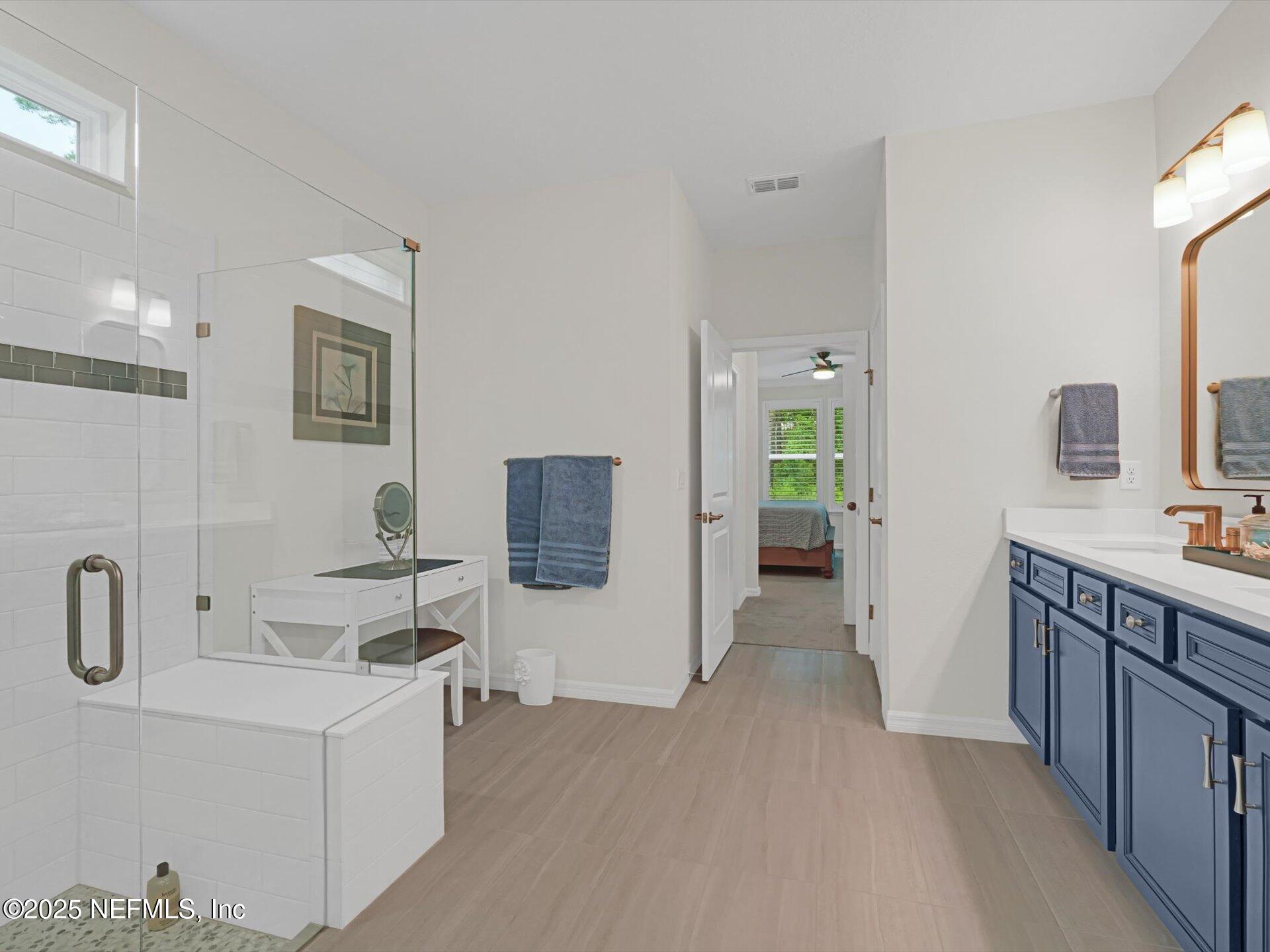 768 Continuum Loop Yulee, FL 32097 - Photo 22 of 36 33-AR509962