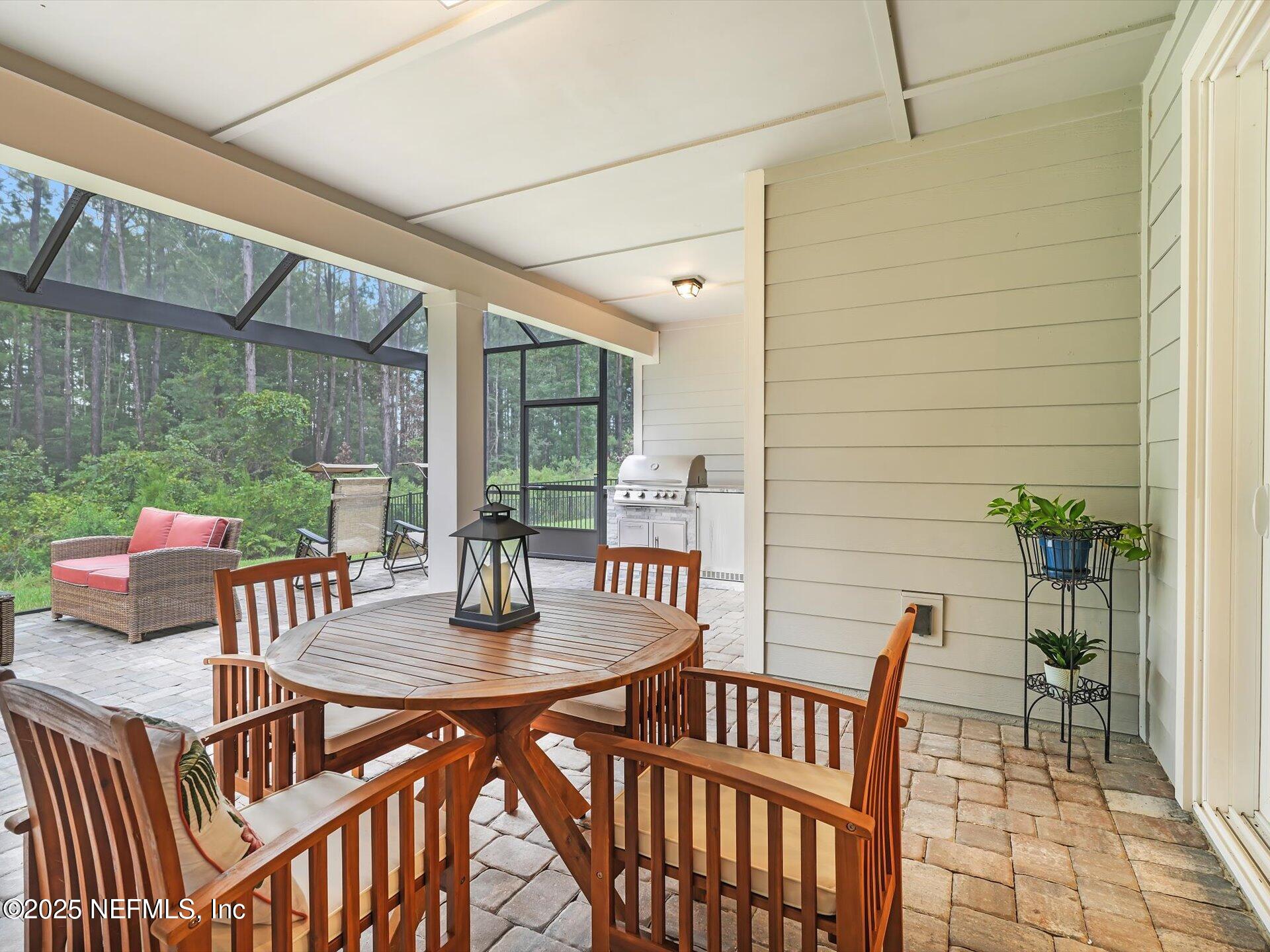 768 Continuum Loop Yulee, FL 32097 - Photo 23 of 36 36-AR509976