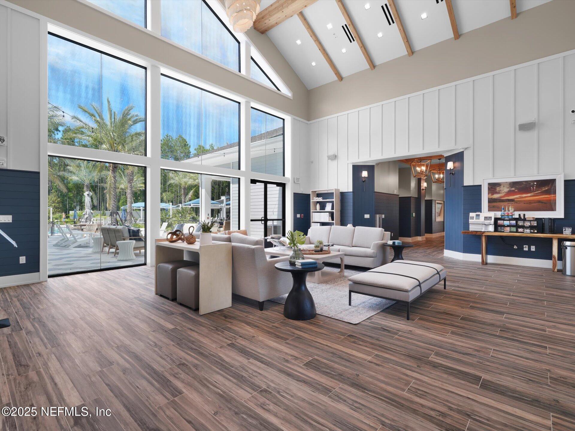 768 Continuum Loop Yulee, FL 32097 - Photo 26 of 36 50-02-AR507458