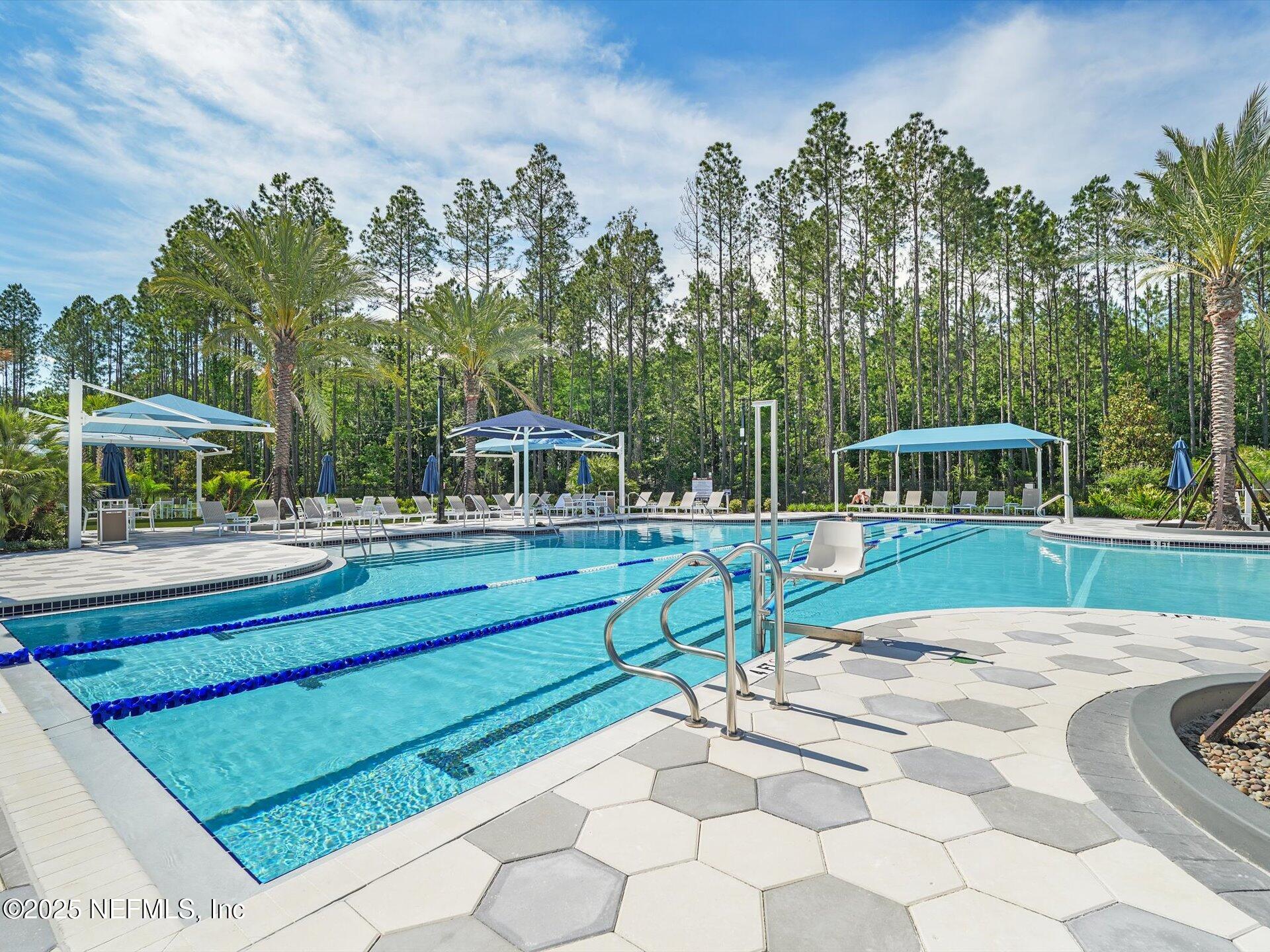 768 Continuum Loop Yulee, FL 32097 - Photo 34 of 36 65-17-AR507554