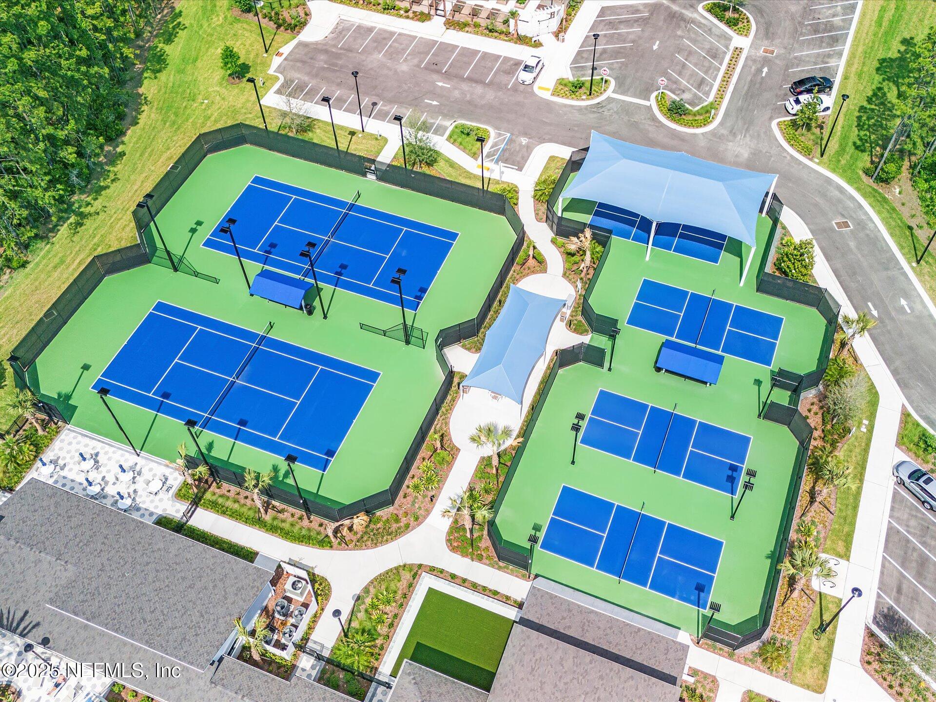 768 Continuum Loop Yulee, FL 32097 - Photo 36 of 36 68-20-DJI_20240516153522_0294_D