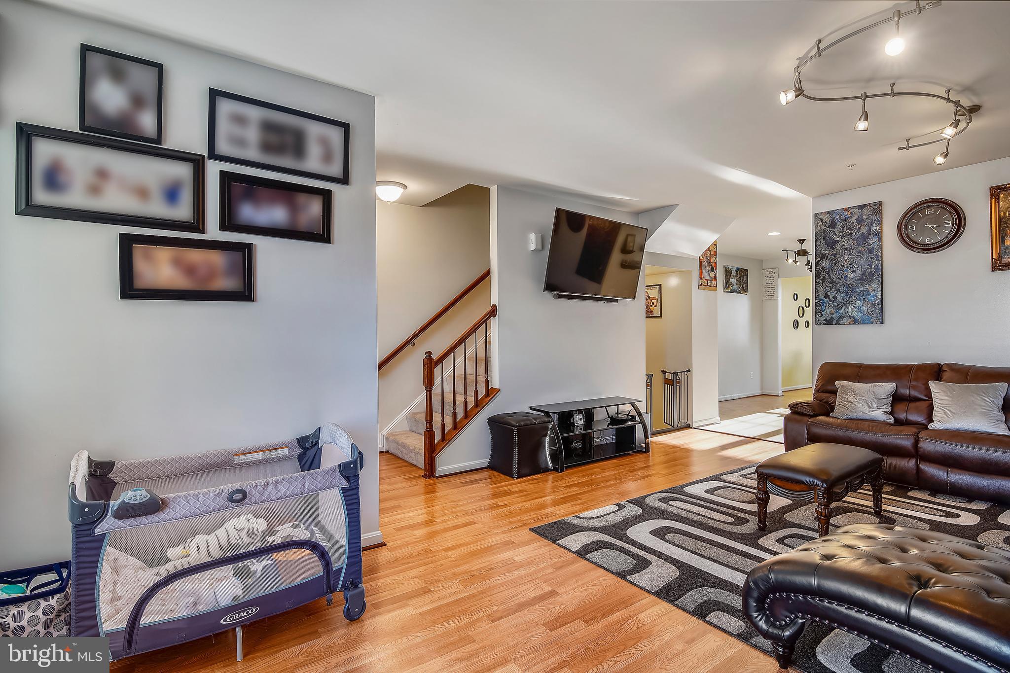 625 Amberfield Road Frederick, MD 21703 - Photo 17 of 37 Gallery Image 17