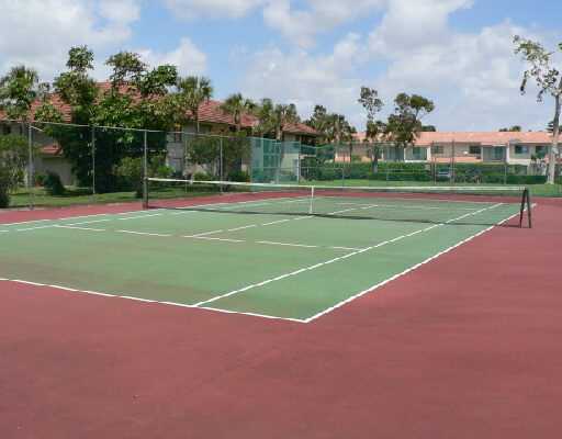 149 Northwest 70th Street, Unit 301 Boca Raton, FL 33487 - Photo 11 of 14 Additional Photo