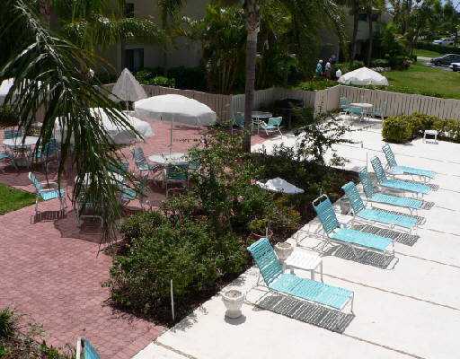 149 Northwest 70th Street, Unit 301 Boca Raton, FL 33487 - Photo 13 of 14 Additional Photo