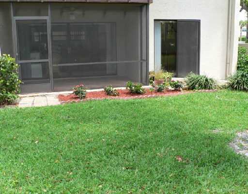 149 Northwest 70th Street, Unit 301 Boca Raton, FL 33487 - Photo 14 of 14 Additional Photo