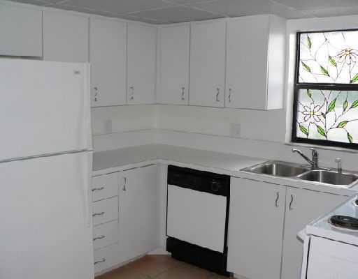 149 Northwest 70th Street, Unit 301 Boca Raton, FL 33487 - Photo 3 of 14 Additional Photo