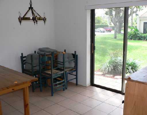 149 Northwest 70th Street, Unit 301 Boca Raton, FL 33487 - Photo 4 of 14 Additional Photo