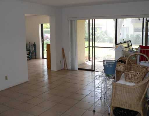 149 Northwest 70th Street, Unit 301 Boca Raton, FL 33487 - Photo 5 of 14 Additional Photo