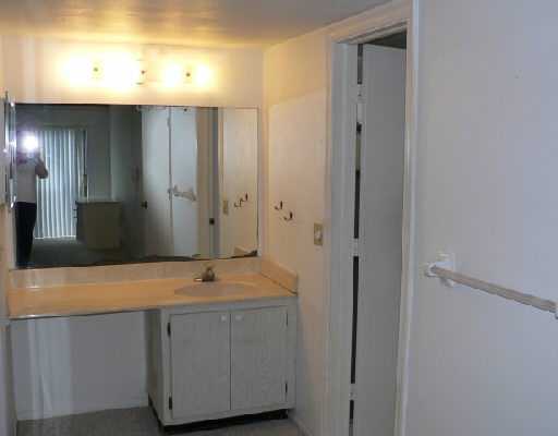149 Northwest 70th Street, Unit 301 Boca Raton, FL 33487 - Photo 6 of 14 Additional Photo