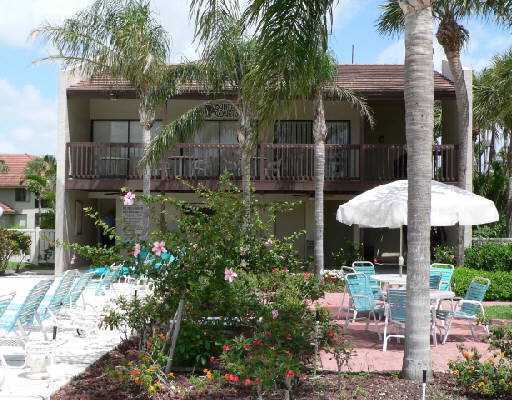 149 Northwest 70th Street, Unit 301 Boca Raton, FL 33487 - Photo 8 of 14 Additional Photo