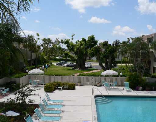 149 Northwest 70th Street, Unit 301 Boca Raton, FL 33487 - Photo 9 of 14 Additional Photo