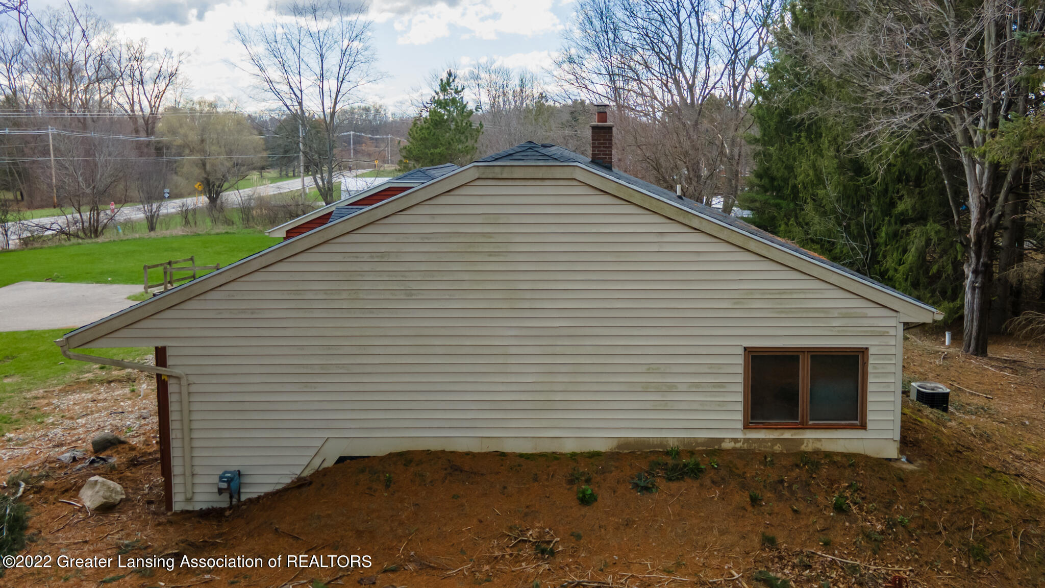 996 West Dansville Road Mason, MI 48854 - Photo 26 of 28 996WDansville27
