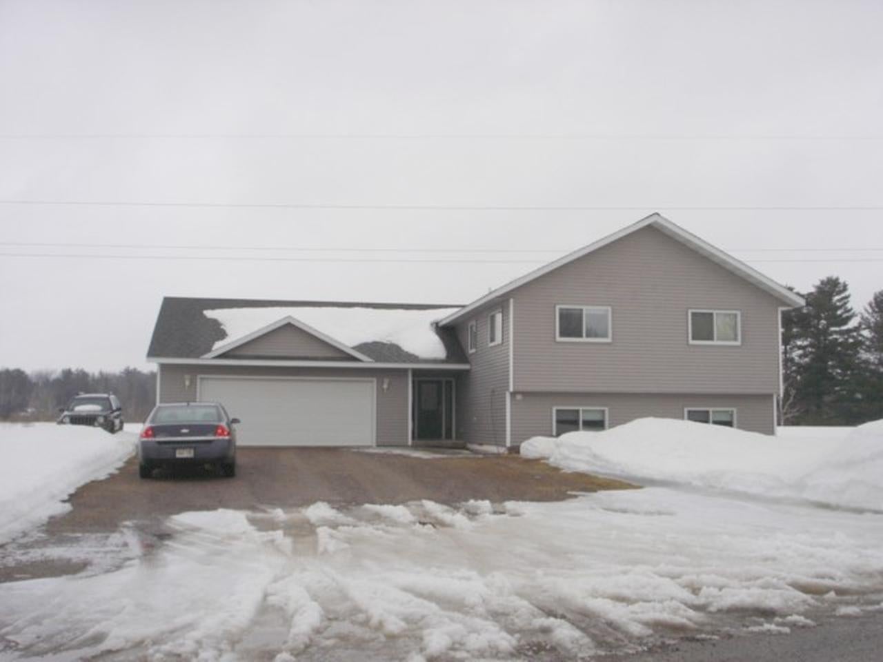 N1244 Wisconsin River Road Merrill, WI 54452 - Photo 1 of 2 Gallery Image 1