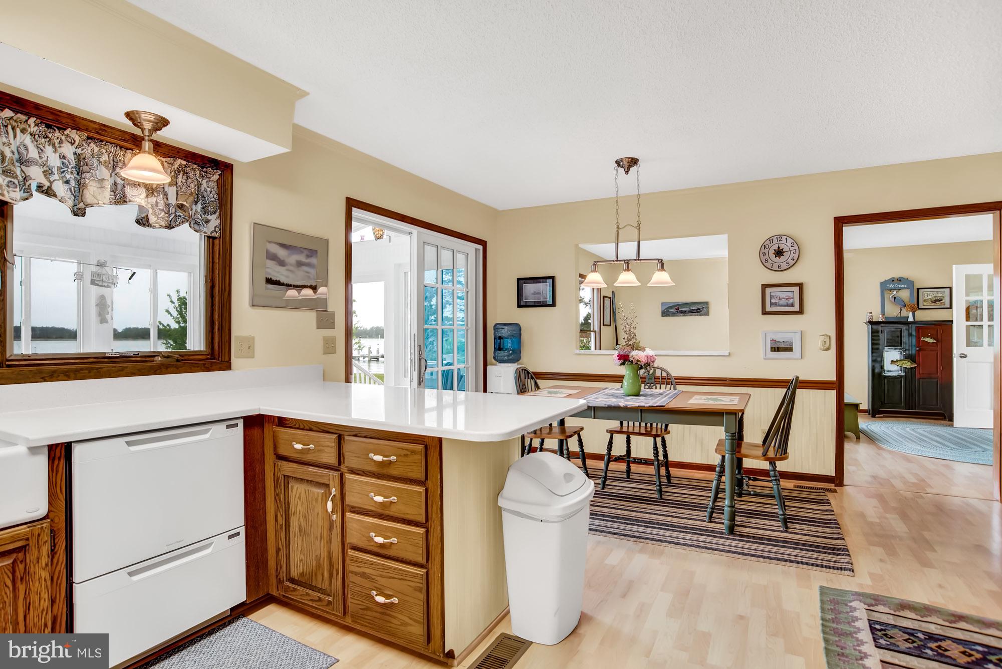809 Seabreeze Road Cambridge, MD 21613 - Photo 18 of 75 Gallery Image 18