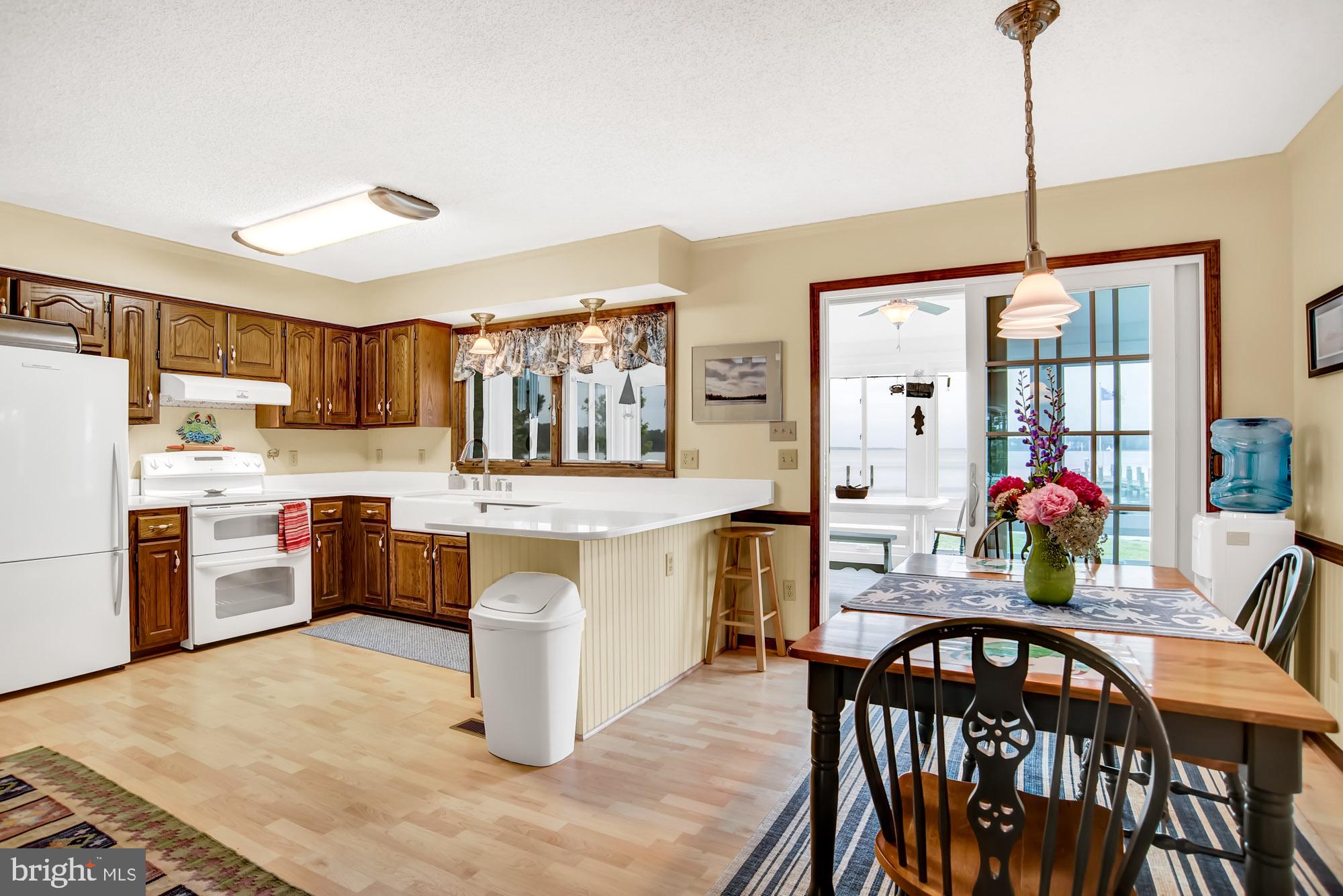 809 Seabreeze Road Cambridge, MD 21613 - Photo 19 of 75 Gallery Image 19