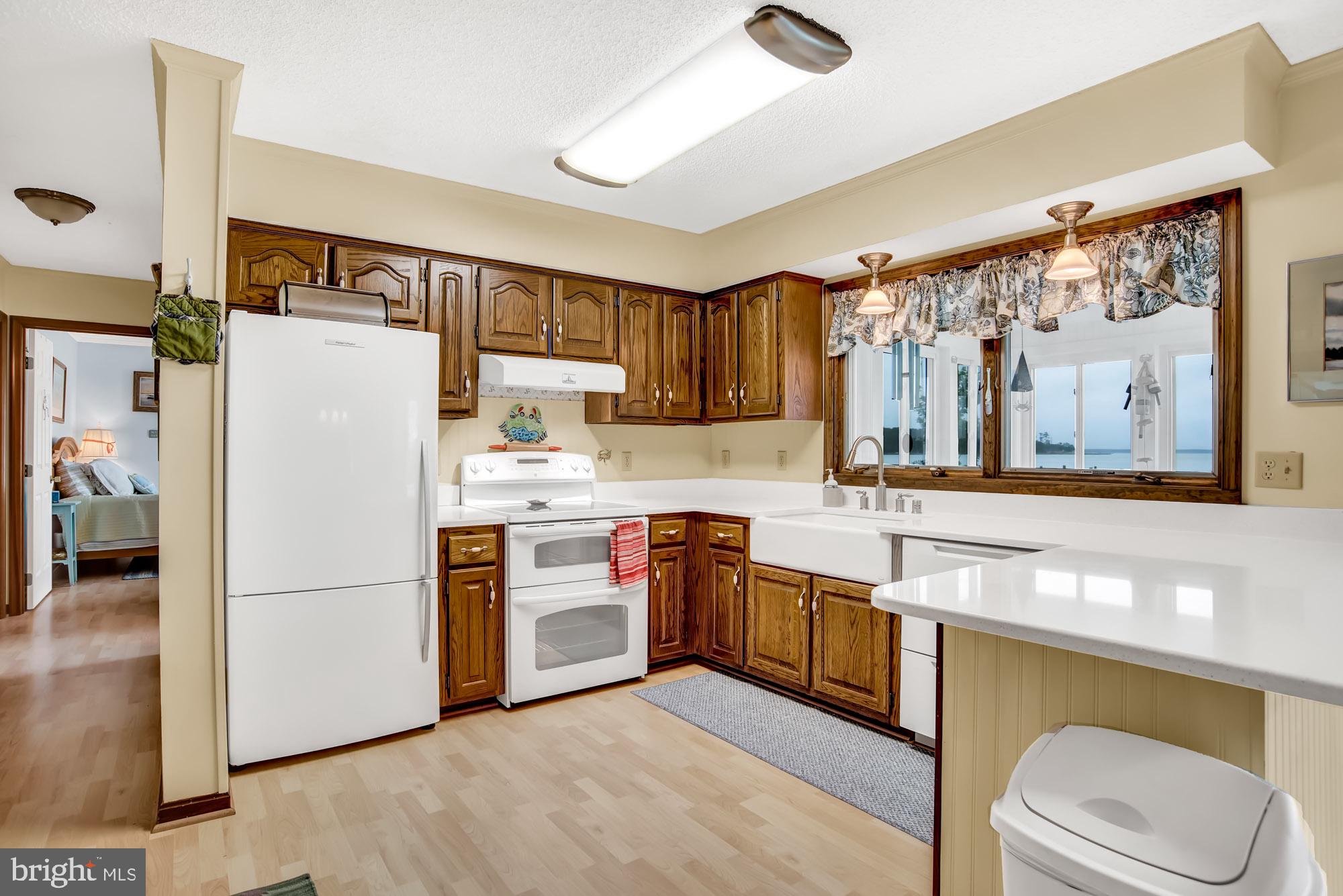 809 Seabreeze Road Cambridge, MD 21613 - Photo 20 of 75 Gallery Image 20
