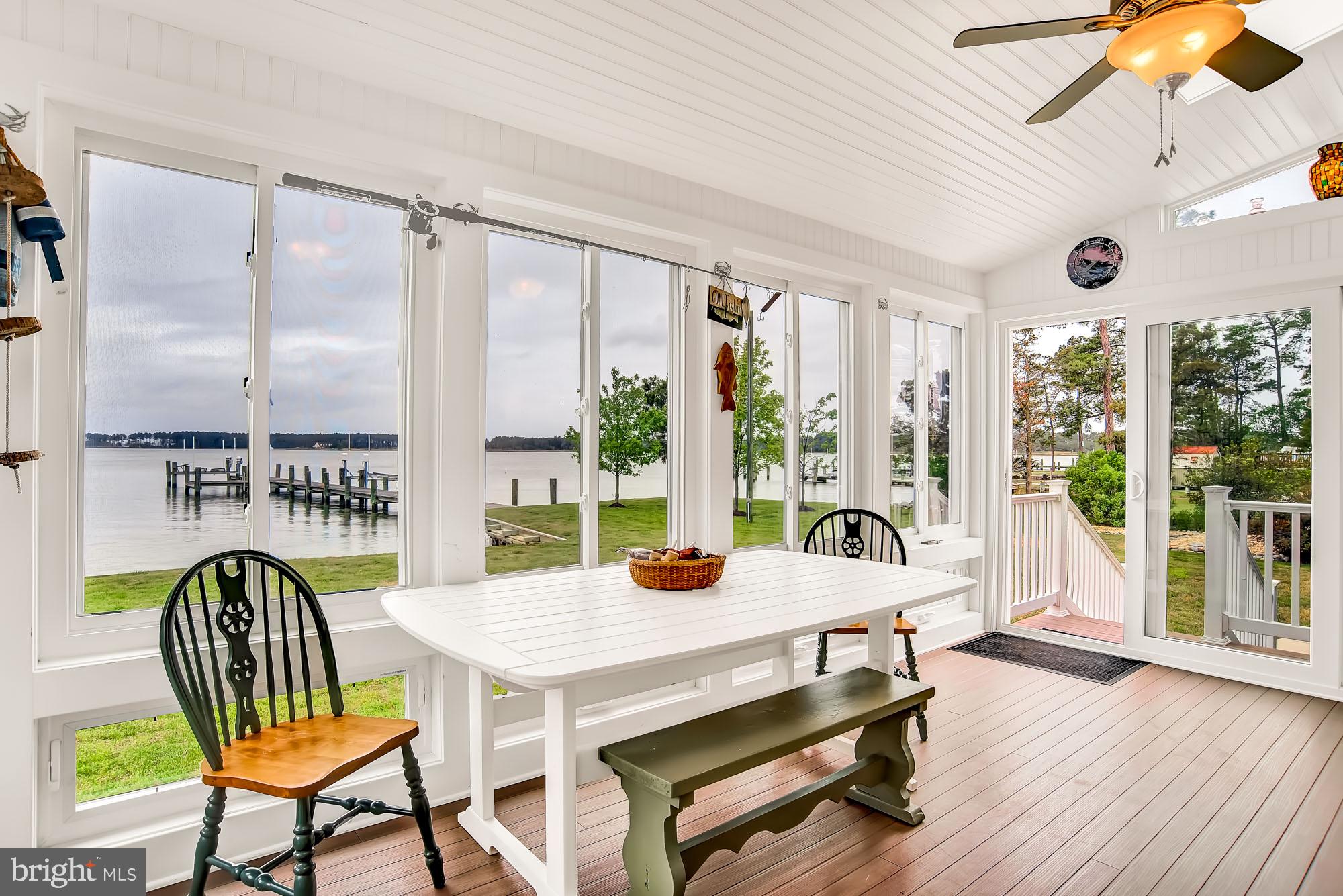 809 Seabreeze Road Cambridge, MD 21613 - Photo 23 of 75 Gallery Image 23