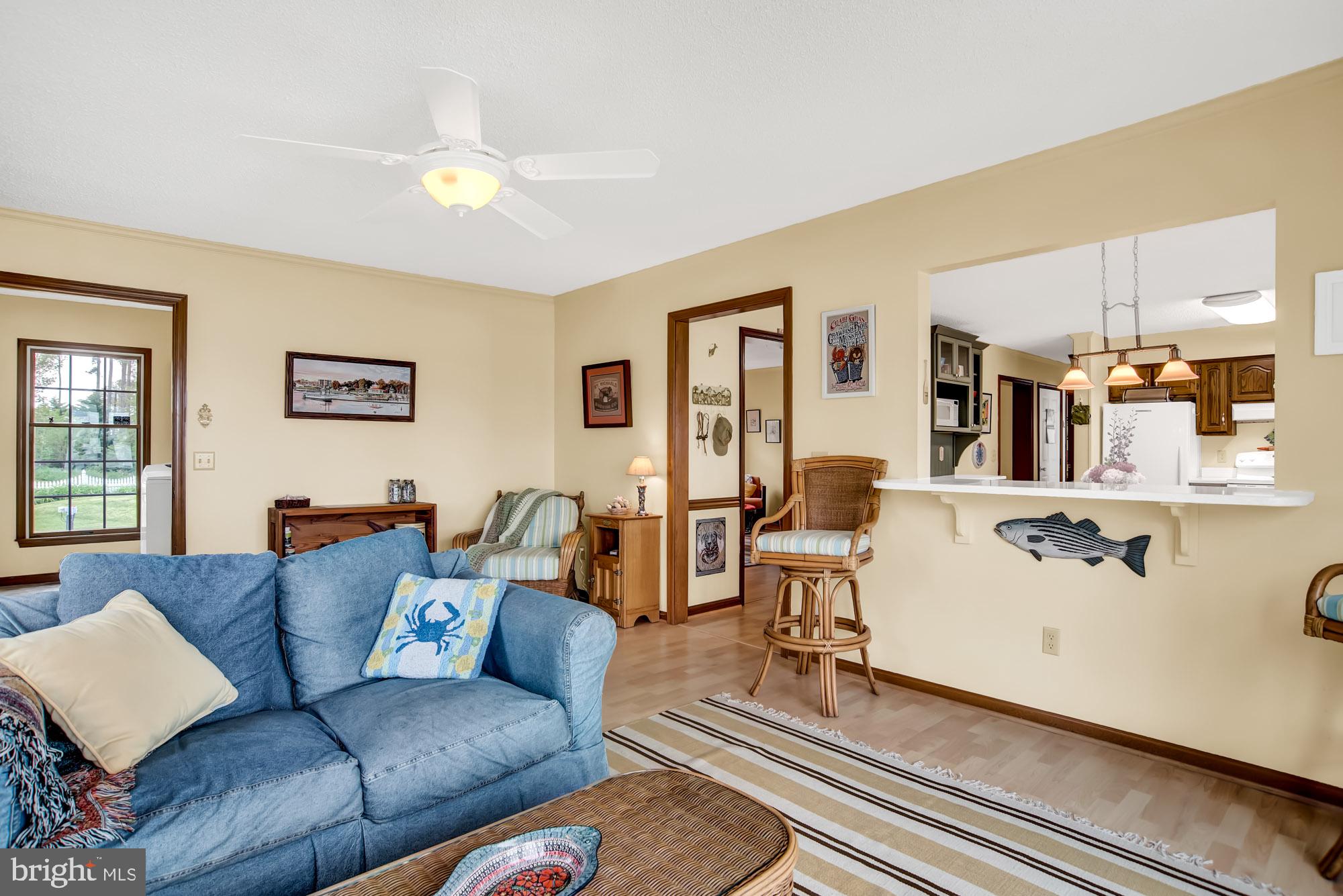 809 Seabreeze Road Cambridge, MD 21613 - Photo 26 of 75 Gallery Image 26