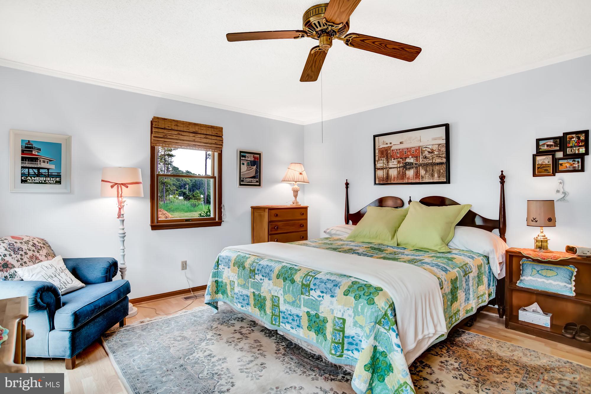 809 Seabreeze Road Cambridge, MD 21613 - Photo 28 of 75 Gallery Image 28
