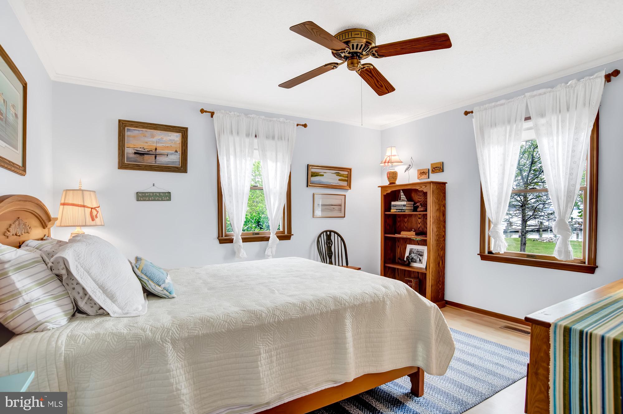 809 Seabreeze Road Cambridge, MD 21613 - Photo 30 of 75 Gallery Image 30
