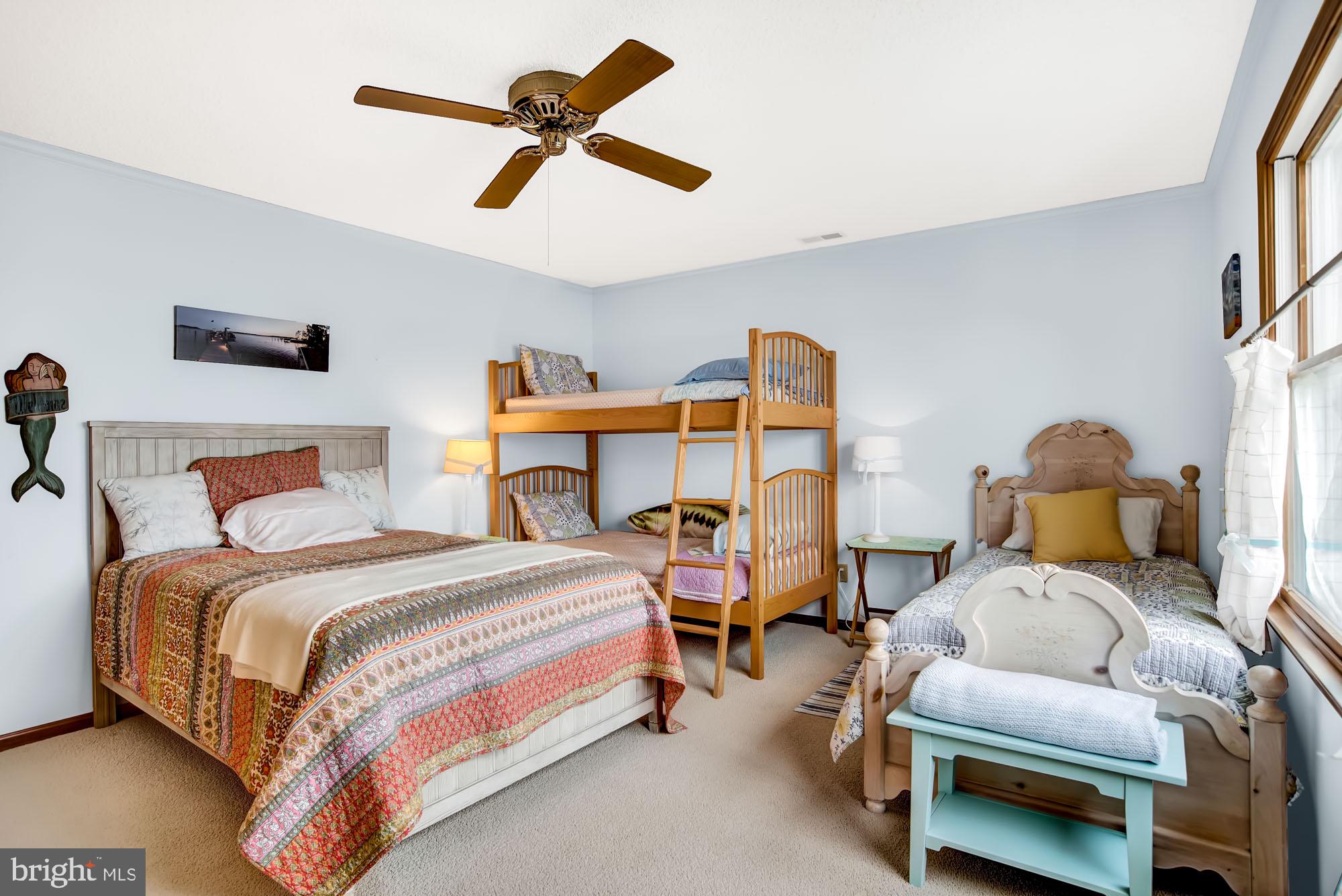 809 Seabreeze Road Cambridge, MD 21613 - Photo 34 of 75 Gallery Image 34